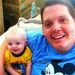 Profile Picture of Aaron Williamson (@ekscentrix) on Pinterest