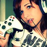 Profile Picture of Gene Smith (@genesmith4x) on Instagram