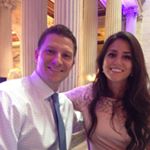 Profile Picture of Chris (@chendricks3535) on Instagram