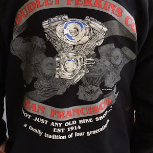 Profile Picture of Richard Gness465 (@richardgness465) on Tiktok