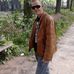 Profile Picture of Bryan Noordhoff (@Bryan-Noordhoff) on Facebook