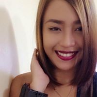 Profile Picture of Danet Trinidad Josef (@danet-trinidad-josef) on Quora