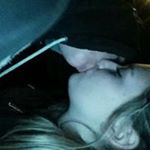 Profile Picture of Blake Hussey (@husseyblake) on Instagram