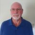 Profile Picture of Billy Clack (@william.clack.54966) on Facebook
