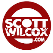 Profile Picture of Scott Wilcox (@ScottWilcoxSongwriter) on Youtube