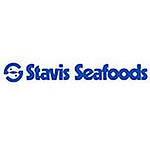 Profile Picture of Stavis Seafoods (@stavisseafoods) on Flickr
