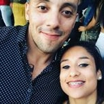 Profile Picture of andres sanchez (@edisonsanchez540) on Instagram