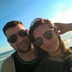 Profile Picture of Jonathan Fioravante de Camargo (@jonathan.davy) on Instagram