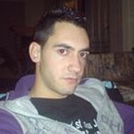 Profile Picture of Stefan Guya Spasic (@guja.guberevac) on Instagram