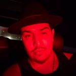 Profile Picture of Andrew James Sepulveda (@barberdrewcifer) on Instagram