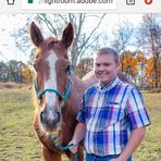 Profile Picture of Rick Baldridge (@rick.baldridge.75) on Facebook