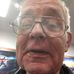 Profile Picture of Bruce Burmeister (@bruce.burmeister.12) on Facebook