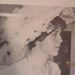 Profile Picture of Glenda Gafner (@tosearch) on Pinterest