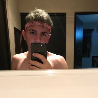 Profile Picture of Richard Oropeza (@Richard91199391) on Twitter