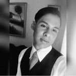 Profile Picture of david caldera™ (@davidcalderarosales) on Instagram