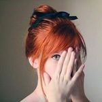 Profile Picture of Sheron Alice (@sheronalicebr) on Instagram