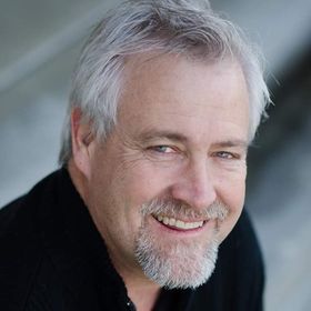 Profile Picture of Ferdinand Scott (@scottferdinand49) on Pinterest