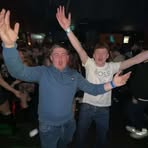 Profile Picture of Joshua Skipp (@skipp.30) on Facebook