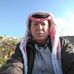 Profile Picture of Samir Odeh (@samir.odeh.108) on Facebook