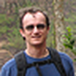 Profile Picture of Kenneth McKillop (@Kenneth McKillop) on Flickr