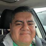 Profile Picture of Jorge Luis Butron (@djkaraokebutron) on Instagram