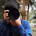 Profile Picture of Brett Tsai | ⒿⒺⓇⓇⓎ (@bretttsai) on Instagram