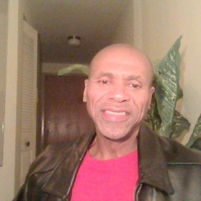 Profile Photo of Richard Gravely (@Godpaa) on Twitter