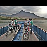 raul andaya salazar - Instagram Profile Picture of raul andaya salazar (@raulandayasalazar) on Instagram