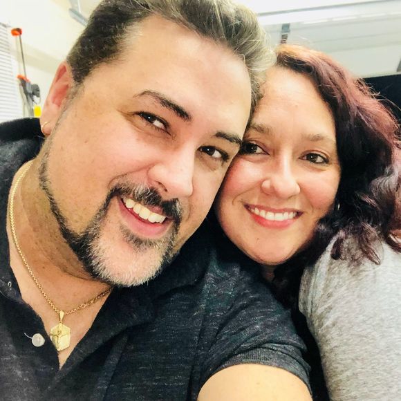 Profile Picture of Daniel Wooten (@danny_wooten) on Poshmark