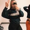 Profile Picture of Julia Booth (@@user91708520) on Tiktok
