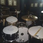 Profile Picture of Michael Lakey (@mikeylakey1) on Instagram