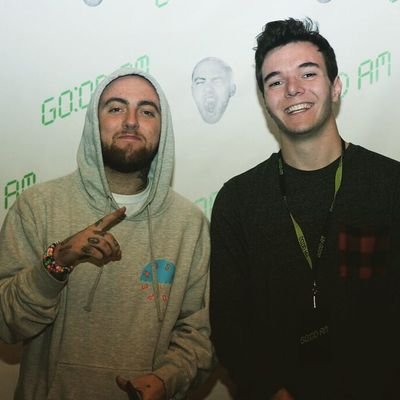 Profile Picture of John (@johnarndt23) on Twitter