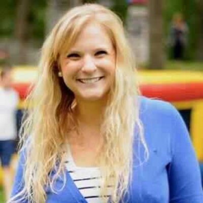 Profile Picture of Kelli Paul (@kmppaul) on Twitter
