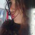 Profile Picture of Kelly Littrell (@kelly.rayanny.9) on Facebook