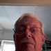 Profile Picture of Warren Dodge (@warren.dodge.73) on Facebook