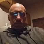 Profile Picture of Michael Whitehead (@datemaker.1966) on Instagram