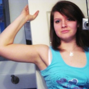 Profile Picture of Katlyn Alexa Kozel (@silvermodel44) on Myspace