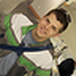 Profile Picture of Matthew Kruger-Ross (@matthewkr) on Flickr