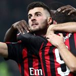 Profile Picture of Antonio De Vincentis (@antoniode7419) on Instagram