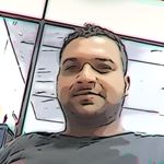 daniel stefani oloveira lima - Instagram Profile Picture of daniel stefani oloveira lima (@daniel_stefani_oliveira) on Instagram