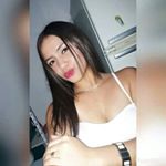 Profile Picture of lorena suarez (@lore.nasuarez) on Instagram