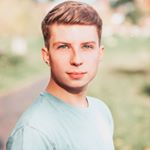 Profile Picture of Adam Charles Norton (@adam_norton97) on Instagram