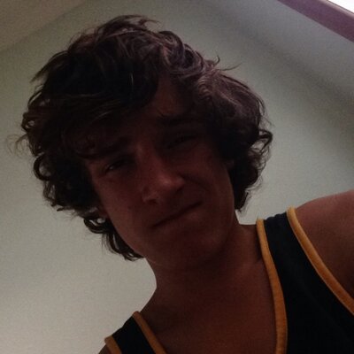 Profile Picture of William Whitby (@whitby__) on Twitter