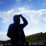 Profile Picture of Mizero Douglas (@_dudouglas_) on Instagram