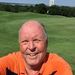 Profile Picture of Mike Hickey (@jocks2stocks) on Pinterest