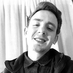 Profile Picture of Adam Copenhaver (@adamcopenhaver) on Tiktok