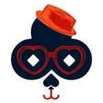 Profile Picture of Craig Kirkwood (@cardiologee) on Instagram