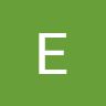 Profile Picture of Emilio Angulo Bonilla (@eangulobonilla) on Pinterest