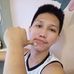 Profile Photo of Ralph Arana (@ralph.arana.9210) on Facebook