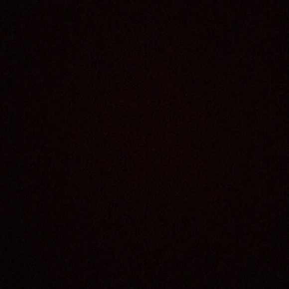 Profile Picture of Austin Regimbald (@austinregimbald) on Poshmark